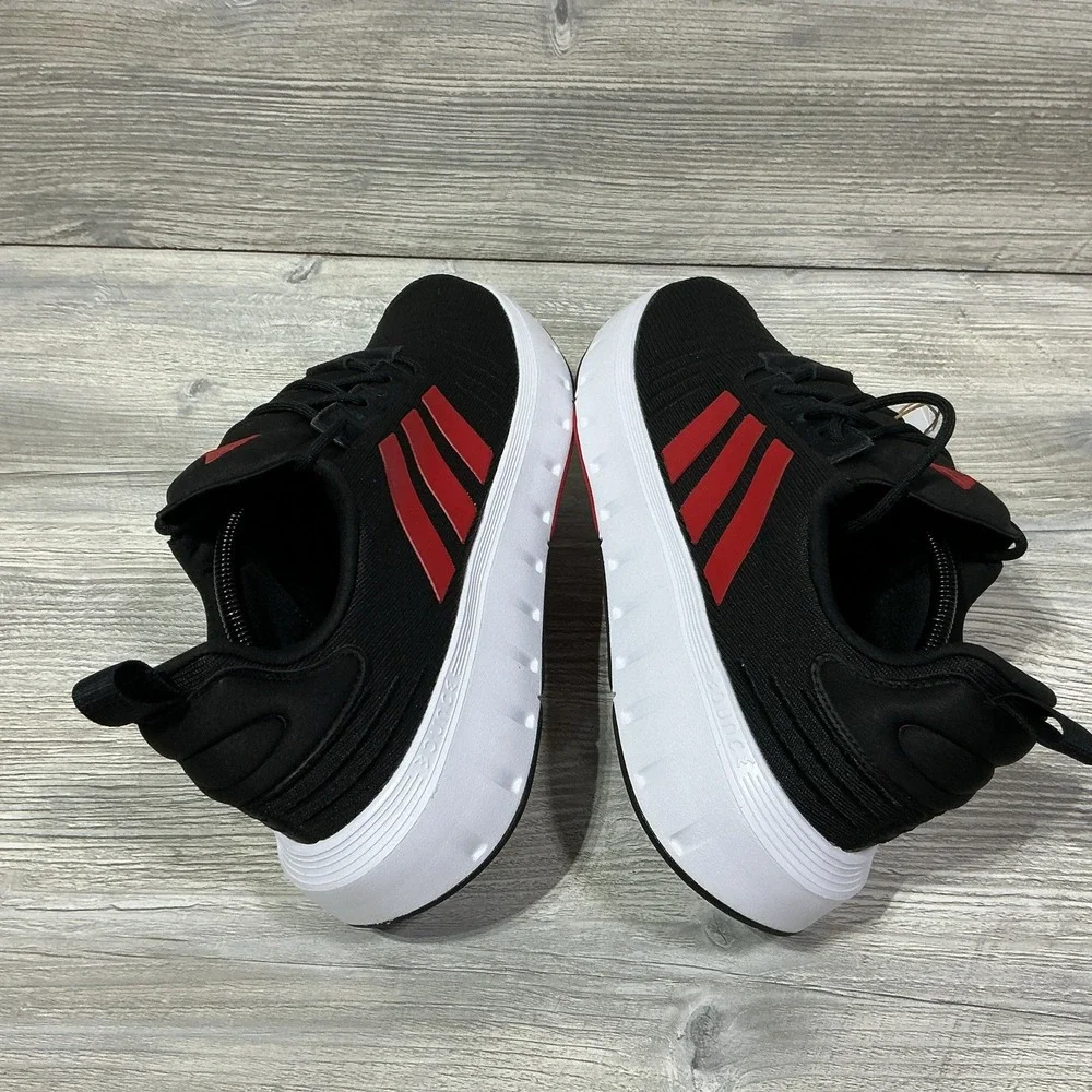 adidas addition size wardrobe